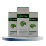 Sentrox
