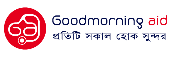 Goodmorning Aid | Your Trusted Source for Natural Health Products in Bangladesh