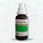 ক্যালেন্ডুলা মাদার টিংচার: ব্যবহার ও উপকারিতা